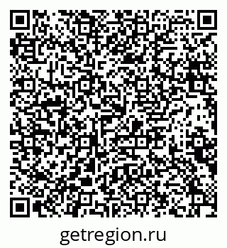 79633383492