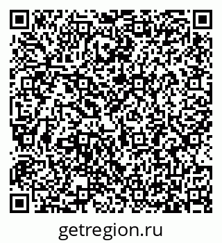 79633383494