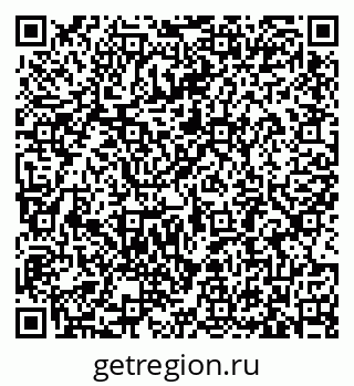 79633383496