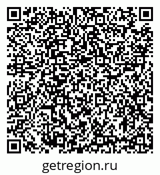 79633383498
