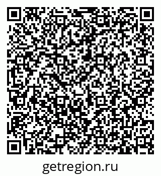 79633383499