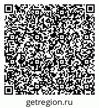 79633383500