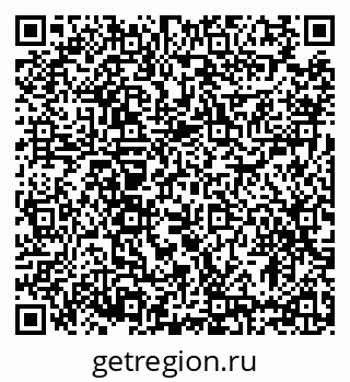 79633383501