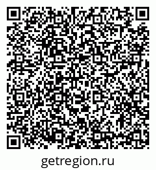 79633383502