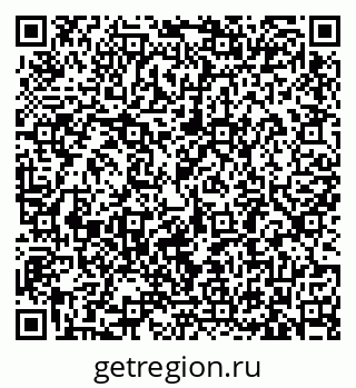 79633383503