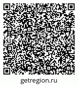 79633383505