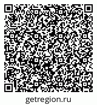 79633383506