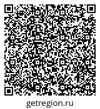 79633383507
