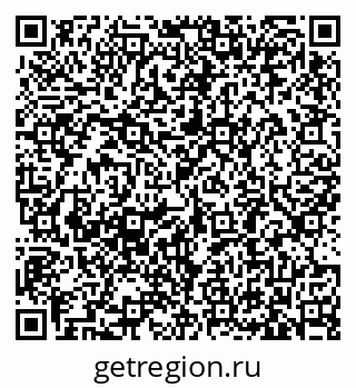 79633383508