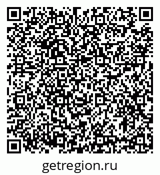 79633383509