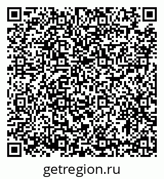 79633383510
