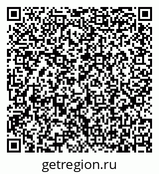 79633383511