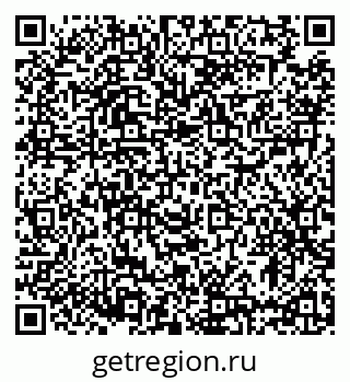 79633383512
