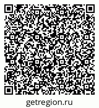 79633383513