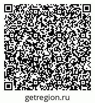 79633383514