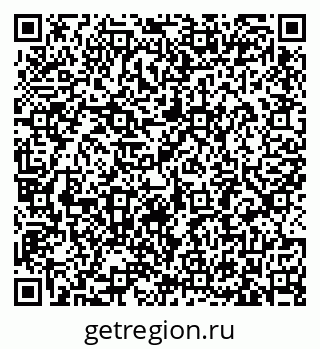 79633383515