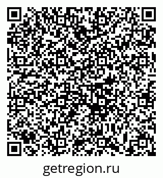 79633383516