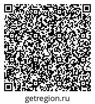 79633383517