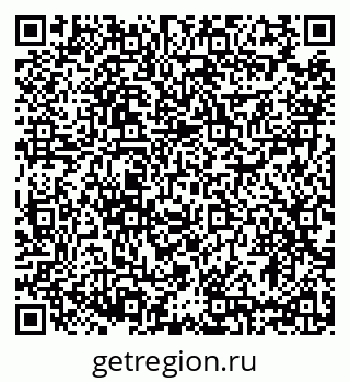 79633383519