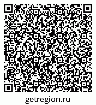 79633383521