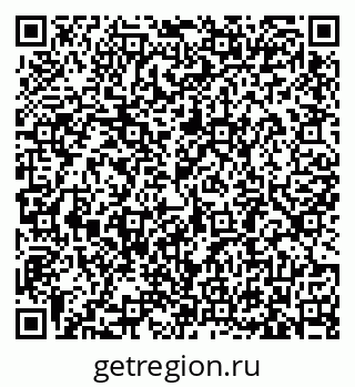 79633383522