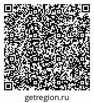 79633383523