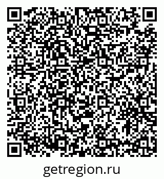 79633383526