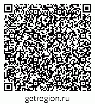 79633383527