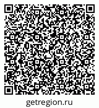 79633383528