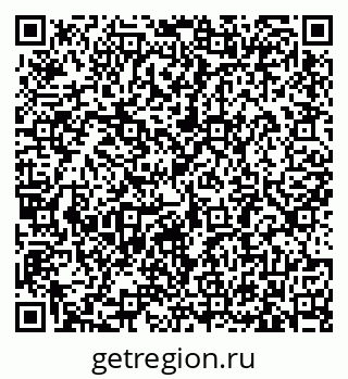 79633383529