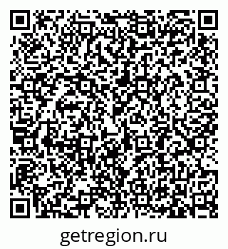 79633383530