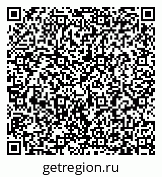 79633383531