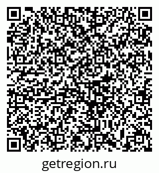 79633383532