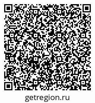 79633383533