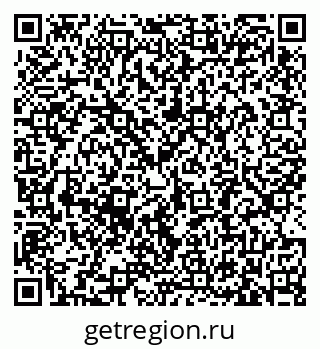 79633383534