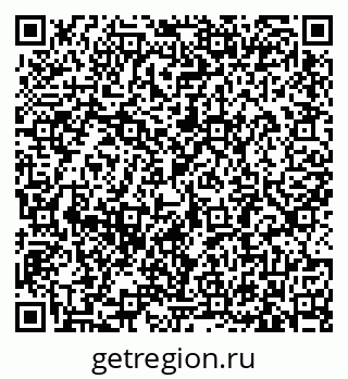 79633383535