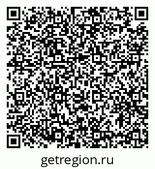 79633383536
