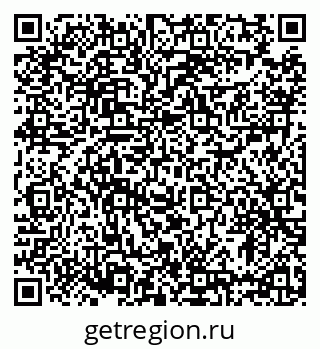 79633383537