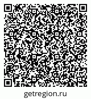 79633383538