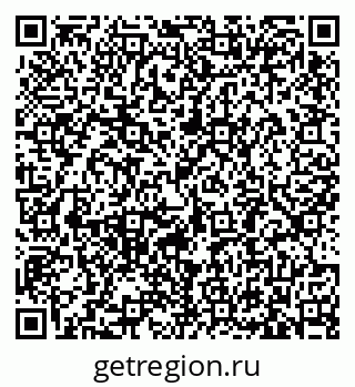 79633383539