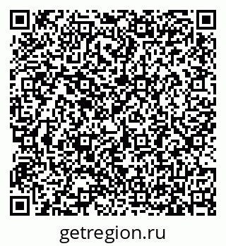 79633383540