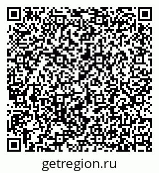 79633383541