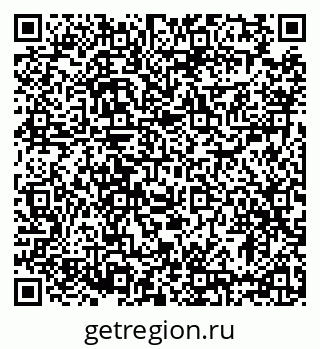 79633383543