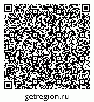 79633383544