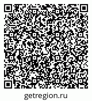 79633383545