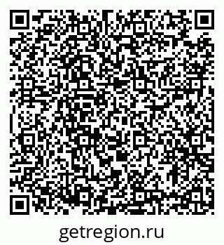 79633383546