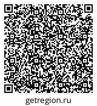 79633383547