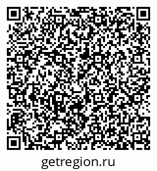 79633383548