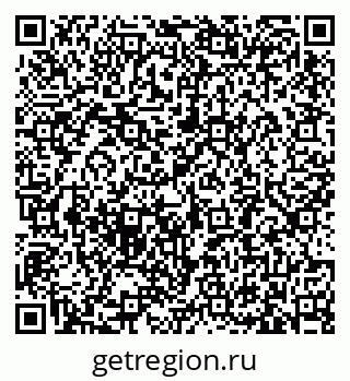 79633383549