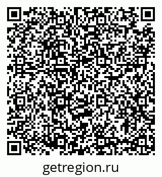 79633383550